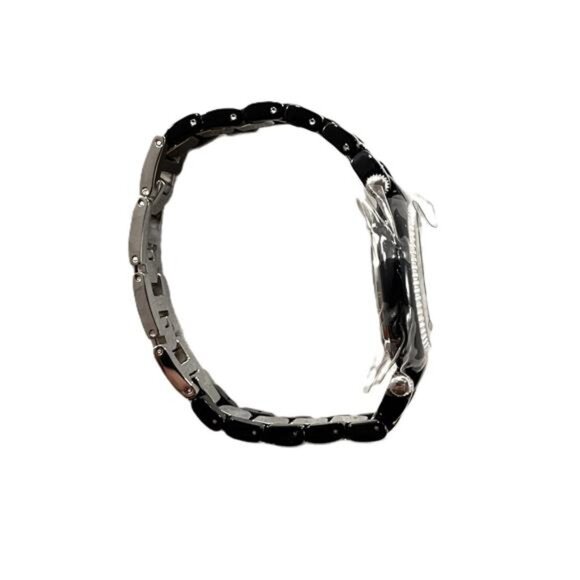 NEW Christian Lacroix 8004201 Women\'s Timepiece Black Quartz Watch main image 7